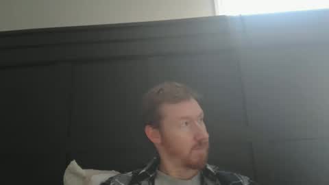 gingerjay2484 online show from 01/11/25, 03:20