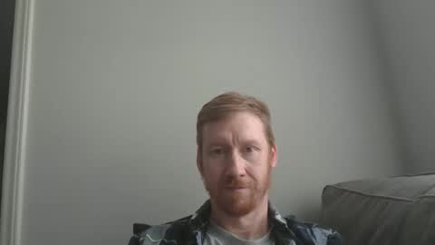 gingerjay2484 online show from 01/11/25, 07:49