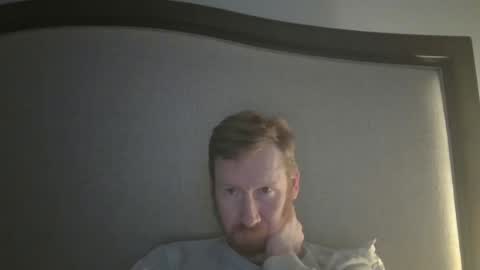 gingerjay2484 online show from 01/12/25, 04:42