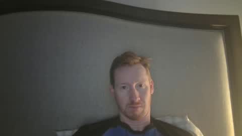 gingerjay2484 online show from 01/24/25, 02:39
