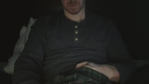 gingerjay2484 online show from 01/24/25, 12:31