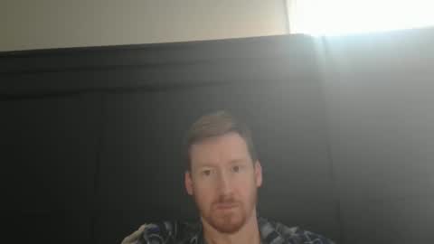 gingerjay2484 online show from 02/06/25, 06:02