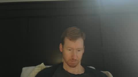 gingerjay2484 online show from 02/07/25, 08:53