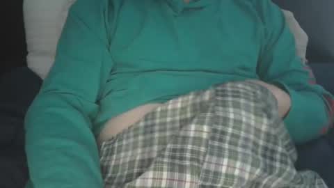 gingerjay2484 online show from 02/08/25, 02:49