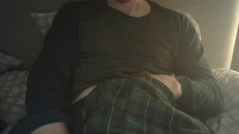 gingerjay2484 online show from 02/17/25, 10:07