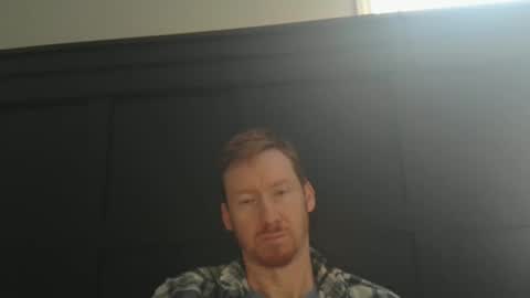 gingerjay2484 online show from 02/18/25, 04:05