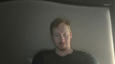gingerjay2484 online show from 02/20/25, 03:01