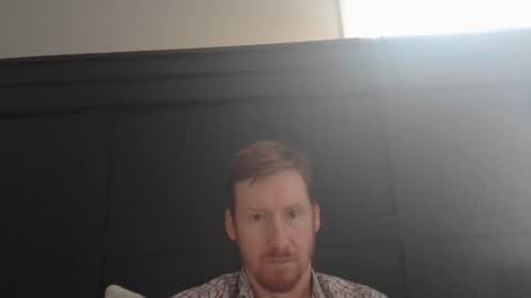 gingerjay2484 online show from 03/04/25, 08:05