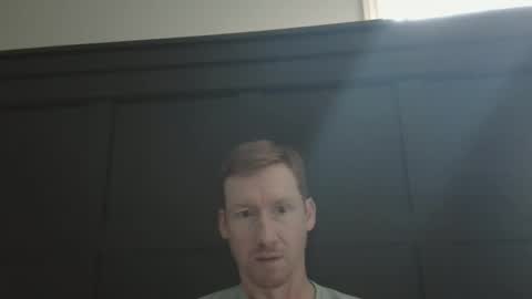 gingerjay2484 online show from 10/08/25, 05:21