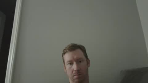 gingerjay2484 online show from 11/14/25, 02:10