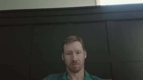 gingerjay2484 online show from 11/26/25, 07:48