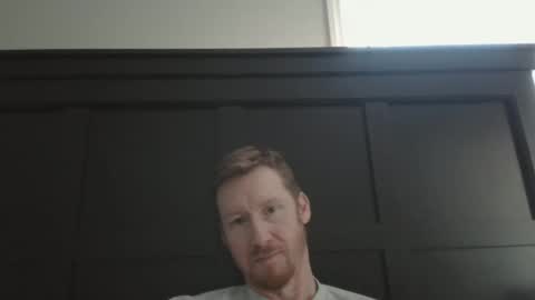 gingerjay2484 online show from 12/15/25, 04:22