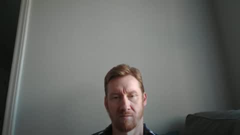 gingerjay2484 online show from 12/20/25, 02:24