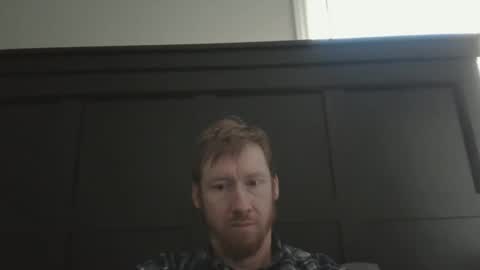 gingerjay2484 online show from 01/16/26, 09:52