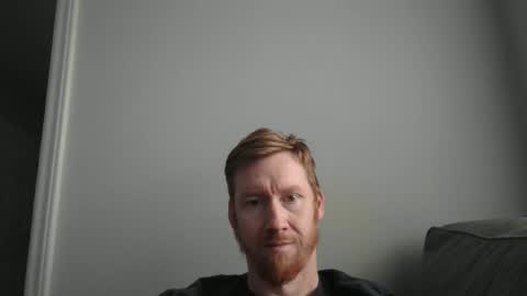 gingerjay2484 online show from 01/18/26, 03:05