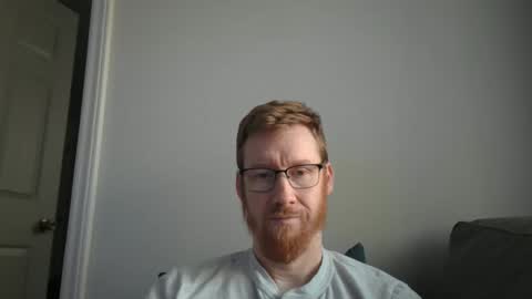 gingerjay2484 online show from 03/01/26, 12:40