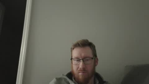gingerjay2484 online show from 03/03/26, 01:23