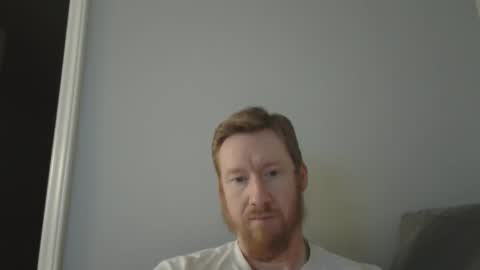 gingerjay2484 online show from 03/06/26, 02:08