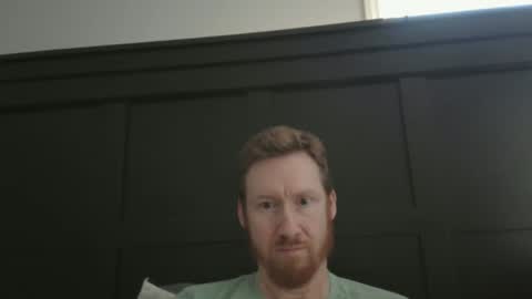 gingerjay2484 online show from 03/09/26, 07:51