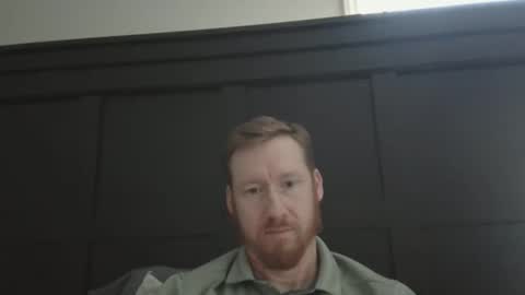 gingerjay2484 online show from 03/11/26, 04:24