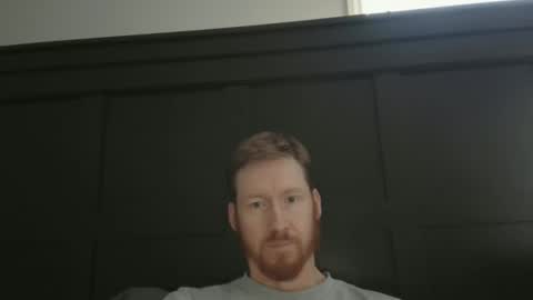 gingerjay2484 online show from 03/14/26, 05:29