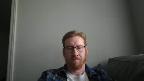 gingerjay2484 online show from 03/15/26, 03:40