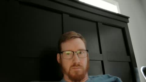 gingerjay2484 online show from 03/16/26, 04:22