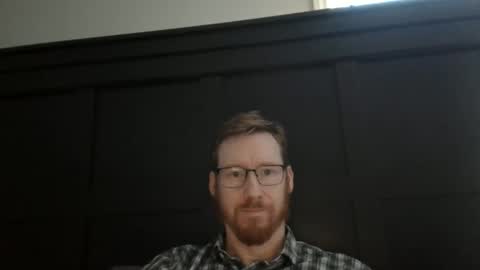gingerjay2484 online show from 03/17/26, 02:42