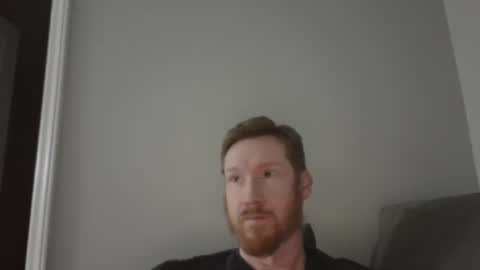 gingerjay2484 online show from 03/20/26, 12:59