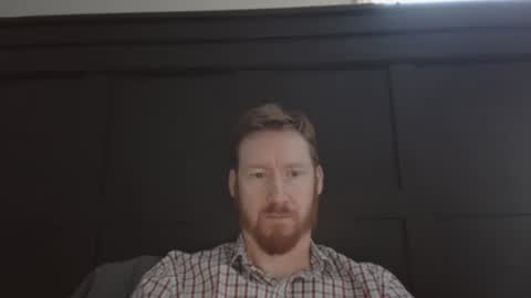 gingerjay2484 online show from 03/24/26, 01:49