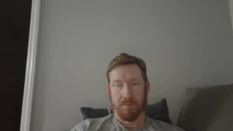 gingerjay2484 online show from 03/28/26, 03:39