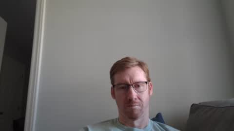 gingerjay2484 online show from 03/29/26, 03:01