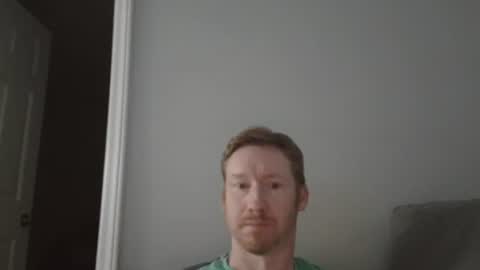 gingerjay2484 online show from 04/01/26, 11:57