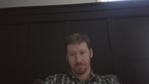 gingerjay2484 online show from 04/09/26, 01:16