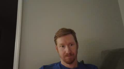 gingerjay2484 online show from 04/20/26, 02:14