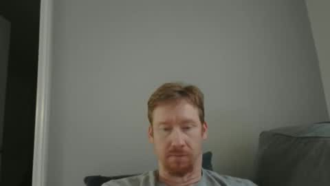 gingerjay2484 online show from 06/09/26, 12:11