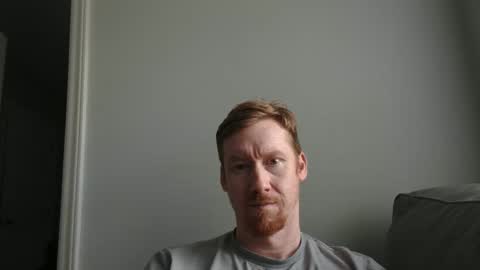 gingerjay2484 online show from 06/10/26, 09:57