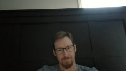 gingerjay2484 online show from 06/16/26, 02:41