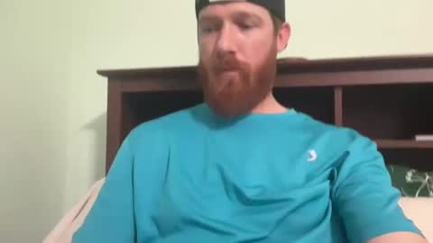 gingermania10 online show from 12/05/24, 04:01