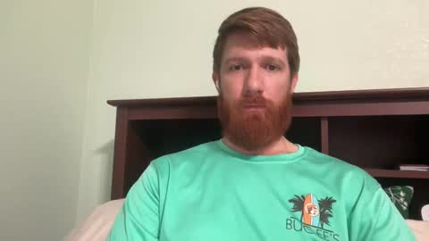 gingermania10 online show from 12/08/24, 07:00