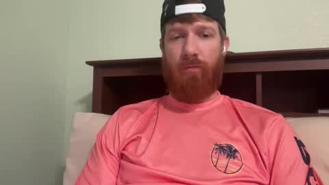 gingermania10 online show from 12/11/24, 09:45