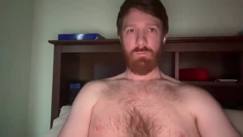 gingermania10 online show from 03/11/25, 12:39