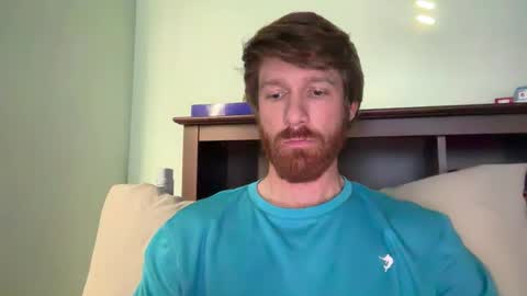 gingermania10 online show from 09/26/25, 10:14