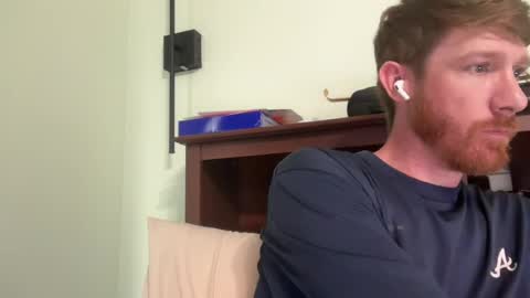 gingermania10 online show from 06/30/26, 04:30