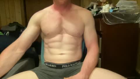 Snapshot of gingernospice chatting on 07/18/26, 10:52 Franc online show from 07/18/26, 10:52