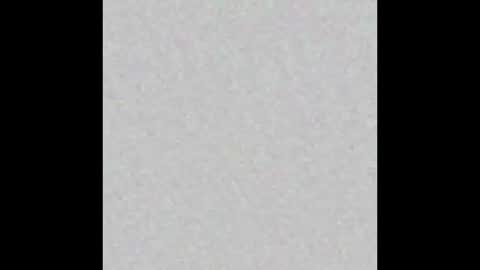 Snapshot of gingersissy92 chatting on 09/23/25, 09:56 Ginger Sissy online show from 09/23/25, 09:56