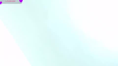 Snapshot of ginna_hot520 chatting on 02/05/25, 04:47 Ginna online show from 02/05/25, 04:47