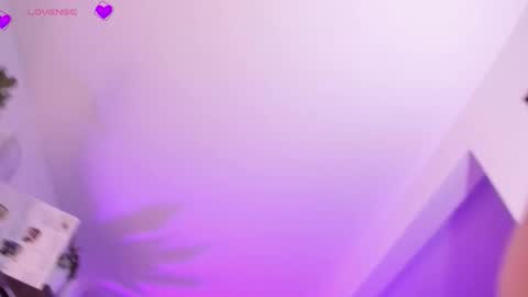 Snapshot of ginnaaaa_ chatting on 02/05/26, 12:59 Ginnaa online show from 02/05/26, 12:59