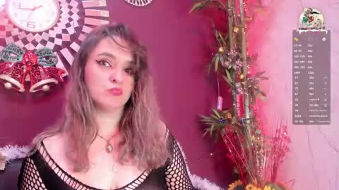 Ginna online show from 12/23/24, 11:57