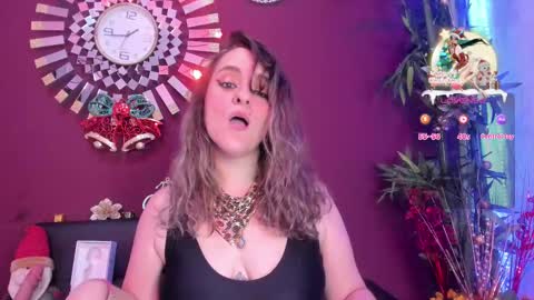 Ginna online show from 12/26/24, 02:59